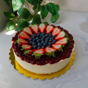 482355739 18003581714721136 6515954656886761594 n