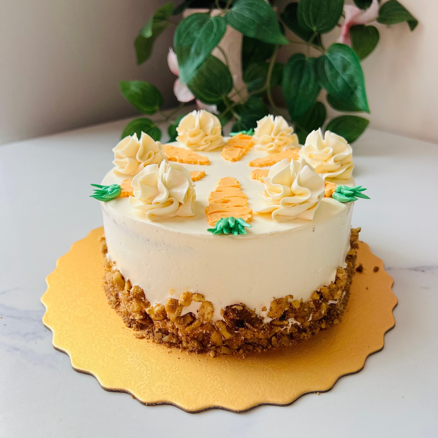 491443244 18008833754721136 1290626299473824235 n