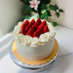 497894208 18012360383721136 5493878184304602486 n