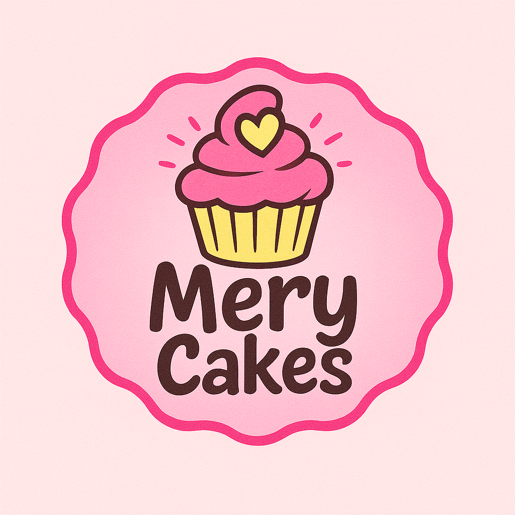 Imagen 2025 11 26 003406243