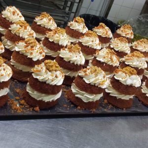 whatsapp image 2026 01 08 at 17.58.10