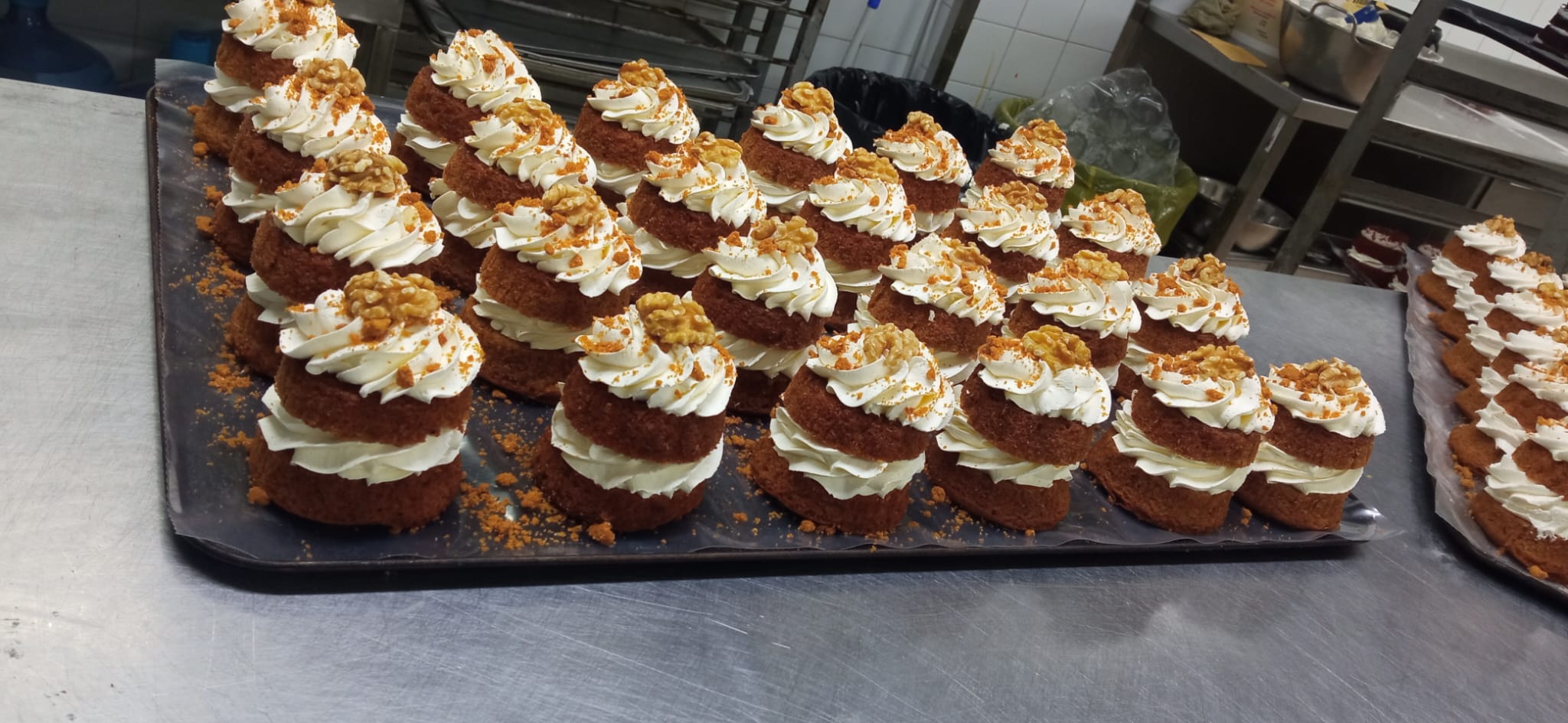 whatsapp image 2026 01 08 at 17.58.10 whatsapp image 2026 01 08 at 17.58.10