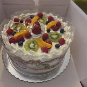 whatsapp image 2026 01 08 at 17.59.42