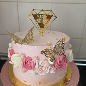 whatsapp image 2026 01 08 at 18.02.36 (2)