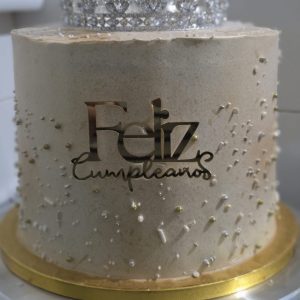 whatsapp image 2026 01 08 at 18.02.37