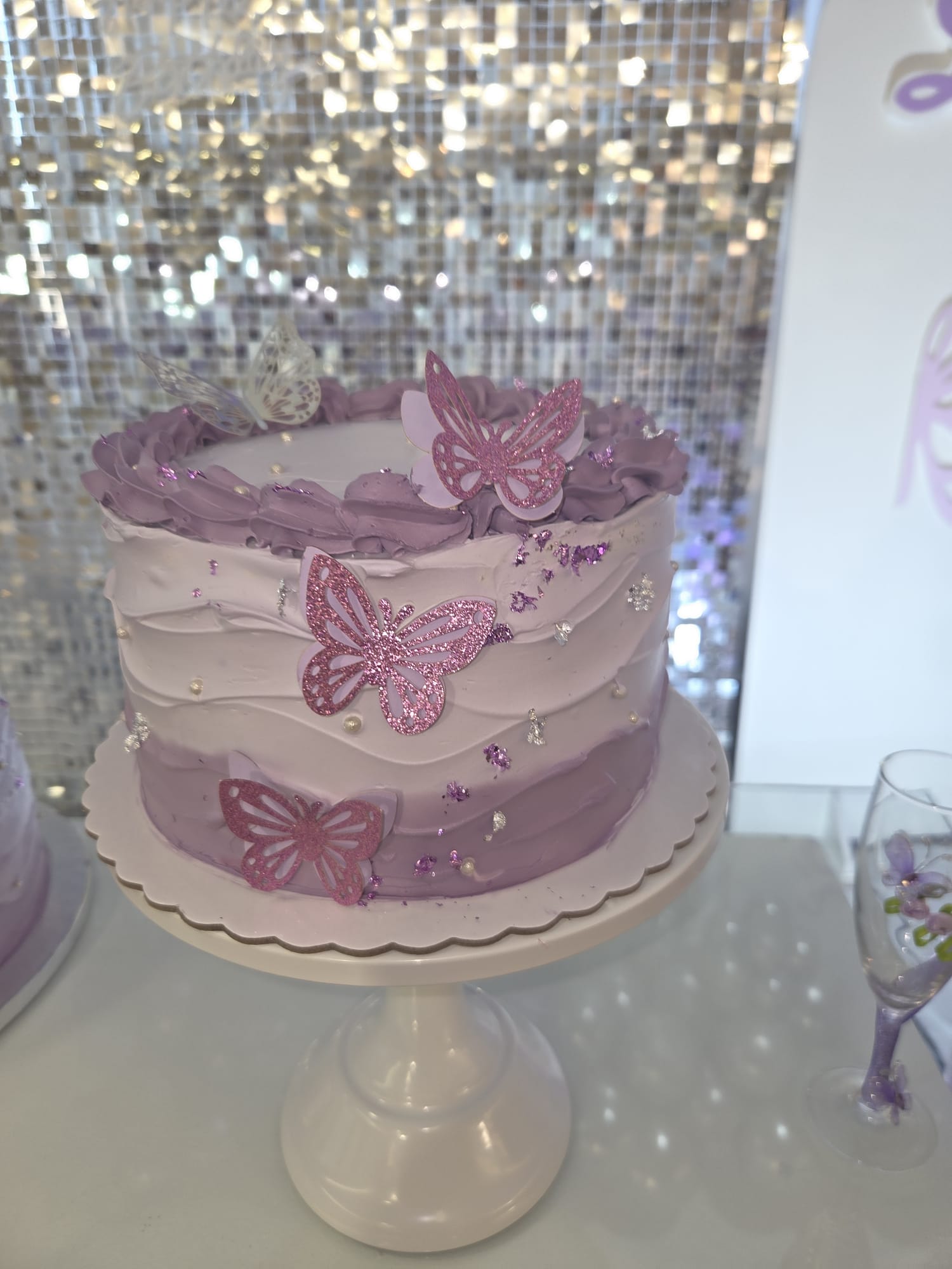 auto draft auto draft