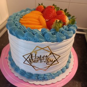 whatsapp image 2026 01 08 at 18.12.15